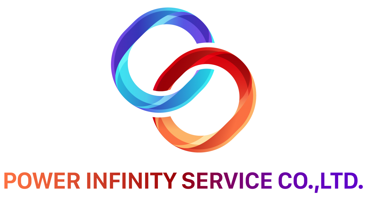 Power Infinity Service Co
